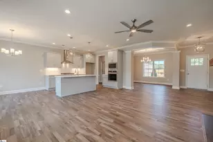 108 Willett Trl, Taylors, SC 29687 - Photo 21