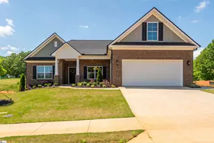 108 Willett Trl, Taylors, SC 29687 - Photo 45