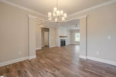 108 Willett Trail, Taylors, SC 29687 - Photo 19