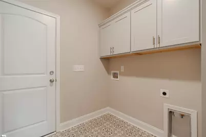 108 Willett Trail, Taylors, SC 29687 - Photo 41