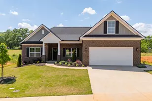 108 Willett Trl, Taylors, SC 29687 - Photo 1