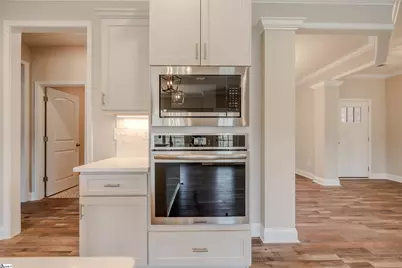 108 Willett Trail, Taylors, SC 29687 - Photo 31