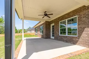 108 Willett Trl, Taylors, SC 29687 - Photo 43