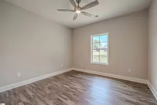 108 Willett Trl, Taylors, SC 29687 - Photo 15