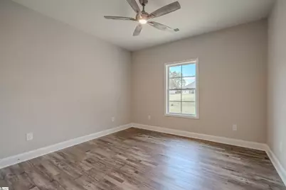 108 Willett Trail, Taylors, SC 29687 - Photo 17