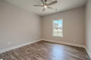 108 Willett Trl, Taylors, SC 29687 - Photo 17