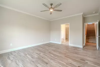 108 Willett Trail, Taylors, SC 29687 - Photo 33