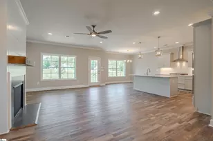 108 Willett Trl, Taylors, SC 29687 - Photo 3