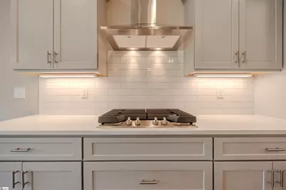 108 Willett Trail, Taylors, SC 29687 - Photo 29