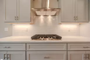 108 Willett Trl, Taylors, SC 29687 - Photo 29