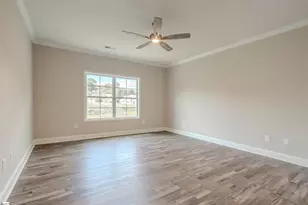 108 Willett Trl, Taylors, SC 29687 - Photo 5