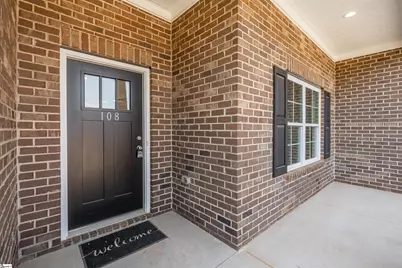108 Willett Trail, Taylors, SC 29687 - Photo 11