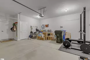 329 Algonquin Trail, Greenville, SC 29607 - Photo 37