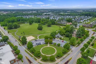 329 Algonquin Trail, Greenville, SC 29607 - Photo 49