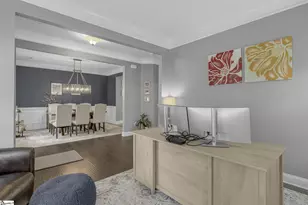 329 Algonquin Trail, Greenville, SC 29607 - Photo 7