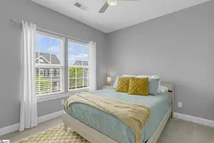 329 Algonquin Trail, Greenville, SC 29607 - Photo 35