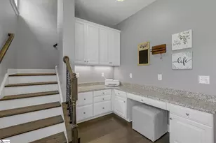 329 Algonquin Trail, Greenville, SC 29607 - Photo 23