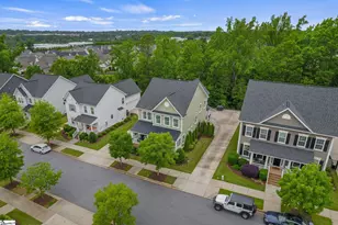 329 Algonquin Trail, Greenville, SC 29607 - Photo 43