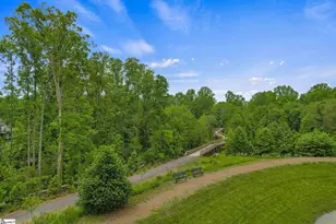 329 Algonquin Trail, Greenville, SC 29607 - Photo 47