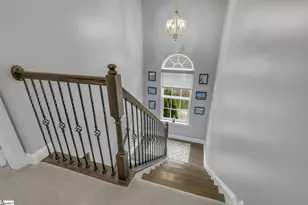 329 Algonquin Trail, Greenville, SC 29607 - Photo 27