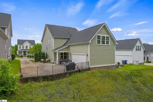 329 Algonquin Trail, Greenville, SC 29607 - Photo 41