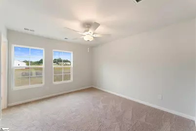 104 Denham Drive, Taylors, SC 29687 - Photo 9