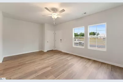 104 Denham Drive, Taylors, SC 29687 - Photo 3