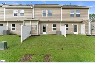 104 Denham Drive, Taylors, SC 29687 - Photo 19