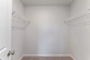 104 Denham Dr, Taylors, SC 29687 - Photo 13