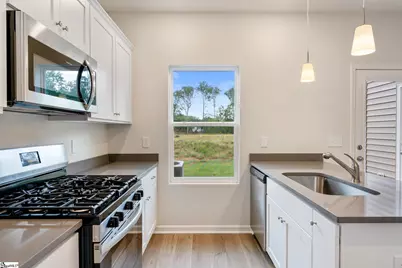 104 Denham Drive, Taylors, SC 29687 - Photo 7