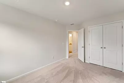 104 Denham Drive, Taylors, SC 29687 - Photo 15