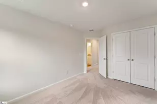 104 Denham Dr, Taylors, SC 29687 - Photo 15