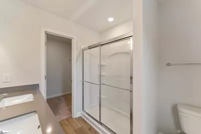 104 Denham Drive, Taylors, SC 29687 - Photo 11