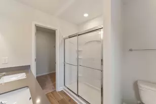 104 Denham Dr, Taylors, SC 29687 - Photo 11