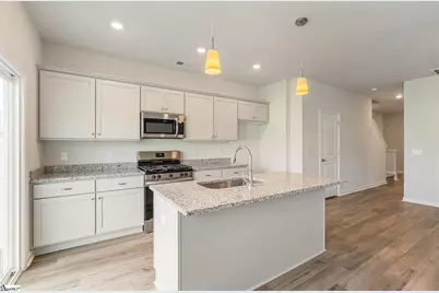 17 Nonnington Way, Taylors, SC 29687 - Photo 5