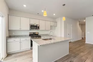 17 Nonnington Way, Taylors, SC 29687 - Photo 5