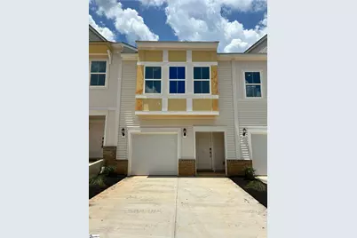 17 Nonnington Way, Taylors, SC 29687 - Photo 1