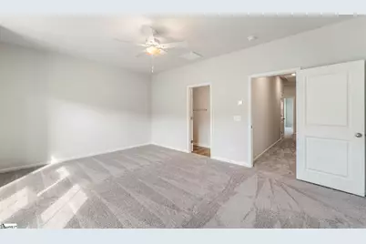 17 Nonnington Way, Taylors, SC 29687 - Photo 11