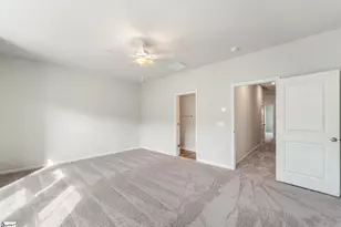 17 Nonnington Way, Taylors, SC 29687 - Photo 11