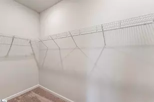 17 Nonnington Way, Taylors, SC 29687 - Photo 15