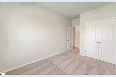 17 Nonnington Way, Taylors, SC 29687 - Photo 21