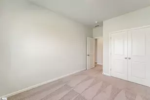 17 Nonnington Way, Taylors, SC 29687 - Photo 21