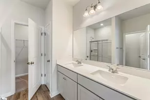 17 Nonnington Way, Taylors, SC 29687 - Photo 13