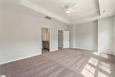 39 Nonnington Way, Taylors, SC 29687 - Photo 13