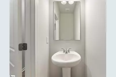 39 Nonnington Way, Taylors, SC 29687 - Photo 11