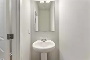 39 Nonnington Way, Taylors, SC 29687 - Photo 11