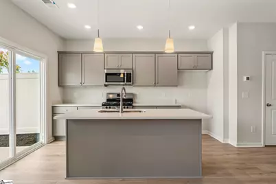 39 Nonnington Way, Taylors, SC 29687 - Photo 7