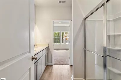 39 Nonnington Way, Taylors, SC 29687 - Photo 15