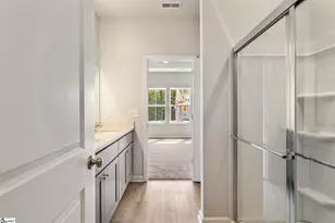 39 Nonnington Way, Taylors, SC 29687 - Photo 15