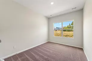 39 Nonnington Way, Taylors, SC 29687 - Photo 21